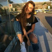 Отзыв от Василина - Visa DTV